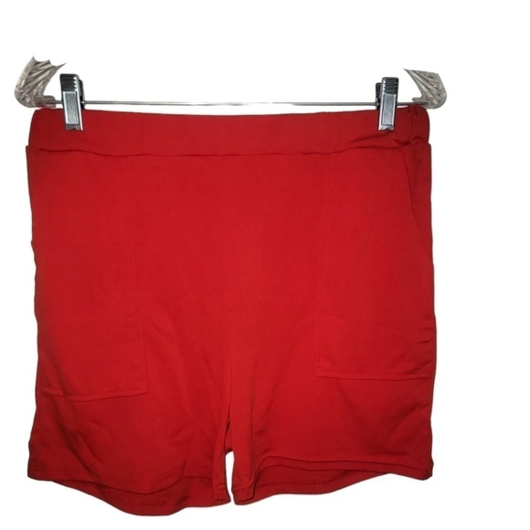 SHIRT& shorts set - Picture 4 of 5